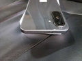 Samsung A36.128. ГБ, Гаранция , снимка 5