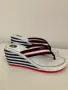 Джапанки Beach Sandal Flatform на Gioseppo, размер 40, нови, снимка 9