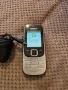Nokia 2330 Classic, снимка 4