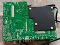 Mainboard TP.S506.PB819 от CROWN 32133, снимка 4