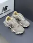 New Balance ⚜️Дамски Маратонки 36-41, снимка 11