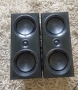 Philips DTM 3170, снимка 1