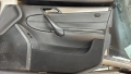 Кори врати Мерцедес W203 facelift , снимка 4
