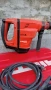 Hilti TE 60 AVR/ATC Перфоратор SDS-MAX , снимка 3