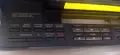 Sony SLV-E1000VC стерео HI-FI видео магнетофон., снимка 13