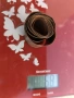 3 Парчета Медна ламарина с размери : 30 х 30 х 1,5мм. и тегло 3 кг., снимка 4