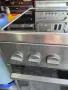 Свободностояща печка Gorenje, снимка 4