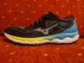 Mizuno Wave Sky 04 №42, снимка 5