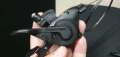 Shimano Deore, Deore XT, SR SUNTOUR, снимка 9