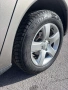Peugeot 3008 1.6 HDI 109к.с., снимка 8