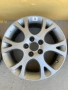 Оригинални алуминиеви джанти за Honda Accord 7 , снимка 4