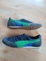 Дамски/детски маратонки Puma, снимка 2