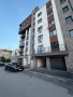 Гараж под наем гр.Велико Търново ул.Димитър Буйнозов 11, снимка 6