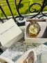 Часовник Michael Kors , снимка 2