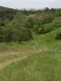 Продава имот със стара къща село Извор Софийско, снимка 14