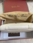 Loro Piana чанта , снимка 7