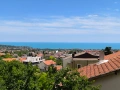Продавам нов апартамент с две спални в кв. Виница, гр. Варна, снимка 15