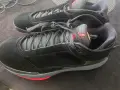 Мъжки маратонки jordan-NIKE, снимка 2