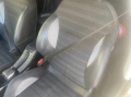 Peugeot 2008, снимка 9
