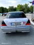 Мерцедес W202 2.5 турбодизел в перфектно състояние , снимка 5