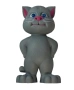 Talking Tom Интерактивен говорящ котарак, снимка 3