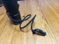 Handpresso преносима кафемашина за кола, снимка 9