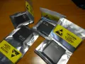 NOKIA BP-5M ..., снимка 4