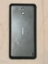 Телефон, Смартфон Nokia 2, снимка 3