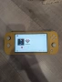 Nintendo Switch Lite хакнат с чип (Heckate, Tinfoil), снимка 8