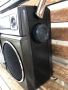Радиокасетофон Panasonic RX 5012LS, снимка 5