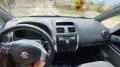 Suzuki sx4 1.6i, 107к.с, снимка 10