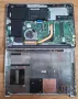 ASUS VivoBook F510Q AMD A12-9720P, снимка 5
