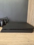 Продава Sony Playstation 4 Slim 500GB, снимка 5