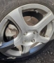 galant 2,4 150k advance, снимка 5