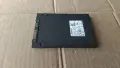 SSD Kingston SA400S37/240G 240GB SATA 6.0Gb/s, снимка 2