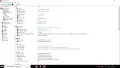 На части Acer Aspire A315-44P, AMD Ryzen™ 7 5700U, снимка 3