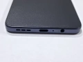 Motorola G35 256GB, снимка 4