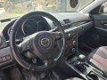 Mazda 3 1.6i 105hp Clima-TOP!, снимка 12