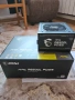 Захранване за компютър MSI MAG A850GL, снимка 4