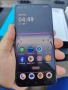 OnePlus Nord 5 256/8 БАРТЕР, снимка 2