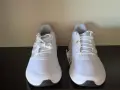 Adidas Response Runner 42.5номер 27см Стелка нови с кутия , снимка 4