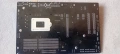 Котлован / Комплект дънна платка ASRock (LGA1150) + процесор Intel Core i7, снимка 3