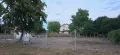 ПРОДАВА СЕ УПИ / Парцел / Имот – 570 кв.м. в с. Мусачево | Готов проект и разрешение за строеж, снимка 3