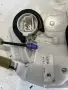 Механизъм за брава/актуатор на предна дясна врата за Mazda 3 2.2D (2015) K70Q OEM, снимка 2