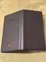 Калкулатор Sharp EL510, снимка 9