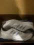 Нови, в кутия, Отигинални Adidas, снимка 1