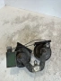 Клаксон (сигнал) за Chevrolet Captiva 2.2 Vcdi (2012) 0057939, снимка 2