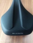 нова седалка - selle royal, снимка 2