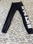 Дамски клин Nike Sportswear Essential , снимка 1