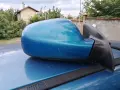Огледала за Пежо 307, снимка 1
